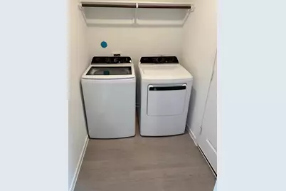 21510 Willow River Canyon Lane, Waller, TX 77484 - Photo 9