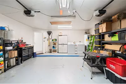 2506 Bisontine Street, Friendswood, TX 77546 - Photo 33