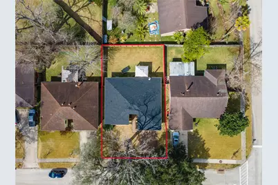 2506 Bisontine Street, Friendswood, TX 77546 - Photo 35