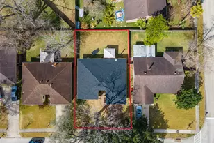 2506 Bisontine St, Friendswood, TX 77546 - Photo 35