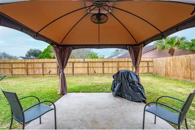 2506 Bisontine Street, Friendswood, TX 77546 - Photo 33