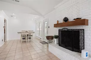 2506 Bisontine St, Friendswood, TX 77546 - Photo 9