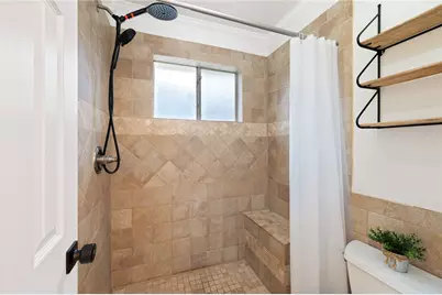 2506 Bisontine Street, Friendswood, TX 77546 - Photo 23
