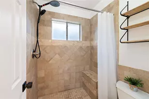 2506 Bisontine St, Friendswood, TX 77546 - Photo 23