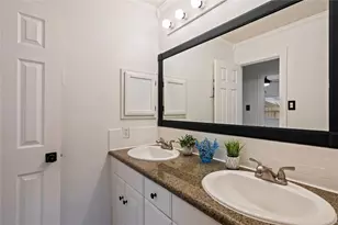 2506 Bisontine St, Friendswood, TX 77546 - Photo 19