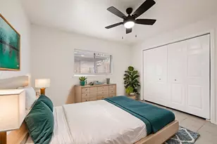 2506 Bisontine St, Friendswood, TX 77546 - Photo 13