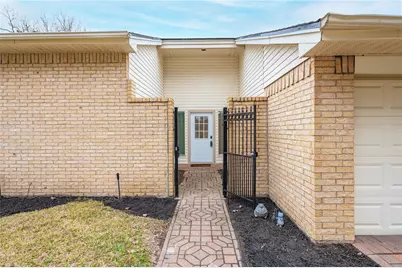 2506 Bisontine Street, Friendswood, TX 77546 - Photo 3