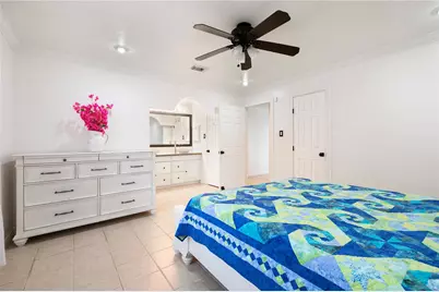 2506 Bisontine Street, Friendswood, TX 77546 - Photo 21