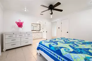 2506 Bisontine St, Friendswood, TX 77546 - Photo 21