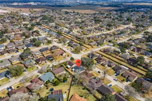 2506 Bisontine St, Friendswood, TX 77546 - Photo 39