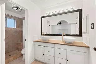 2506 Bisontine St, Friendswood, TX 77546 - Photo 21