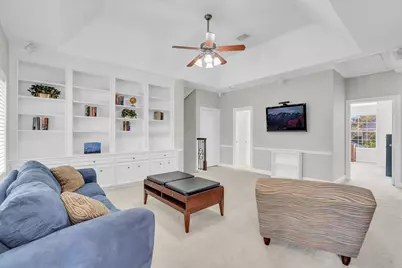 4002 Alcorn Bend Drive, Sugar Land, TX 77479 - Photo 35