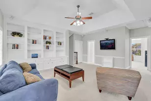 4002 Alcorn Bend Dr, Sugar Land, TX 77479 - Photo 35