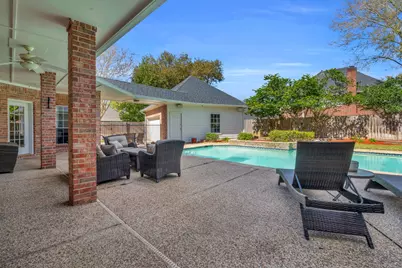 4002 Alcorn Bend Drive, Sugar Land, TX 77479 - Photo 41