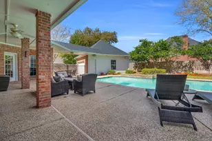 4002 Alcorn Bend Dr, Sugar Land, TX 77479 - Photo 41