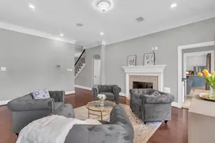 4002 Alcorn Bend Dr, Sugar Land, TX 77479 - Photo 21