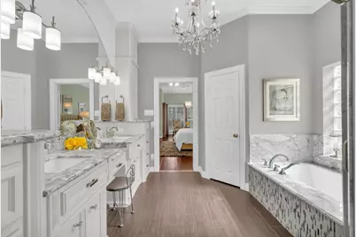 4002 Alcorn Bend Drive, Sugar Land, TX 77479 - Photo 29