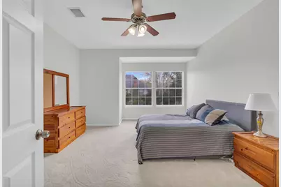 4002 Alcorn Bend Drive, Sugar Land, TX 77479 - Photo 39