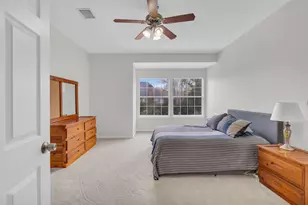 4002 Alcorn Bend Dr, Sugar Land, TX 77479 - Photo 39