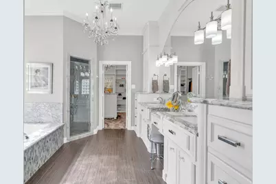 4002 Alcorn Bend Drive, Sugar Land, TX 77479 - Photo 27