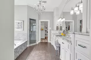 4002 Alcorn Bend Dr, Sugar Land, TX 77479 - Photo 27