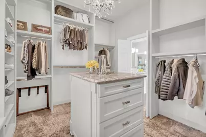 4002 Alcorn Bend Drive, Sugar Land, TX 77479 - Photo 33