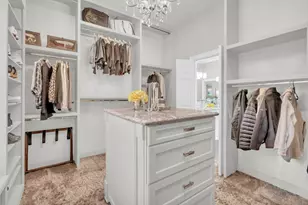 4002 Alcorn Bend Dr, Sugar Land, TX 77479 - Photo 33