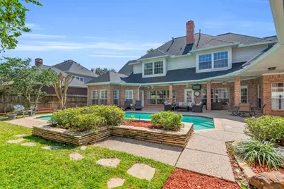 4002 Alcorn Bend Drive, Sugar Land, TX 77479 - Photo 43