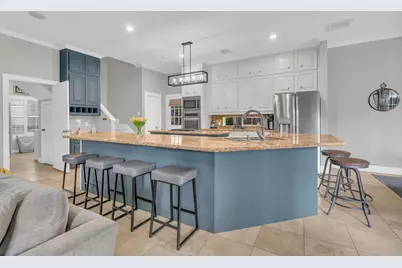 4002 Alcorn Bend Drive, Sugar Land, TX 77479 - Photo 11