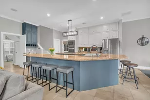 4002 Alcorn Bend Dr, Sugar Land, TX 77479 - Photo 11