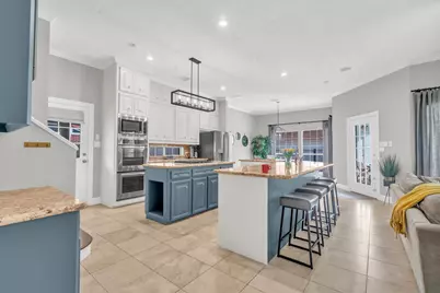 4002 Alcorn Bend Drive, Sugar Land, TX 77479 - Photo 7