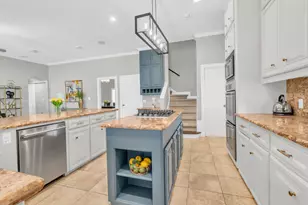 4002 Alcorn Bend Dr, Sugar Land, TX 77479 - Photo 13