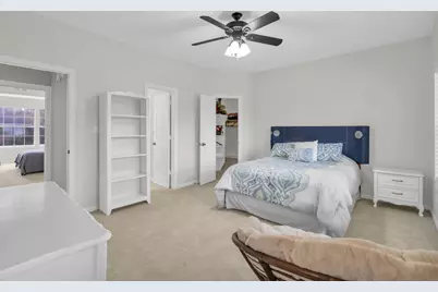 4002 Alcorn Bend Drive, Sugar Land, TX 77479 - Photo 37