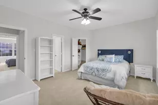 4002 Alcorn Bend Dr, Sugar Land, TX 77479 - Photo 37