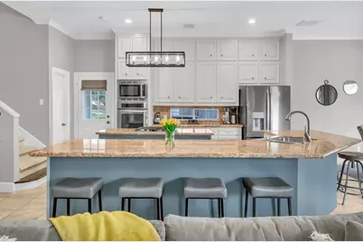 4002 Alcorn Bend Drive, Sugar Land, TX 77479 - Photo 15