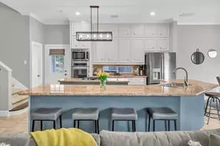 4002 Alcorn Bend Dr, Sugar Land, TX 77479 - Photo 15