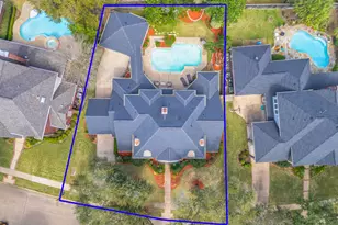 4002 Alcorn Bend Dr, Sugar Land, TX 77479 - Photo 47