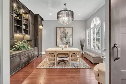 4002 Alcorn Bend Drive, Sugar Land, TX 77479 - Photo 17