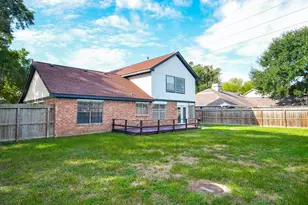10402 Trading Post Dr, Houston, TX 77064 - Photo 33