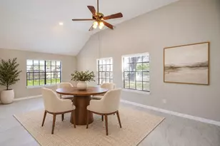 10402 Trading Post Dr, Houston, TX 77064 - Photo 9