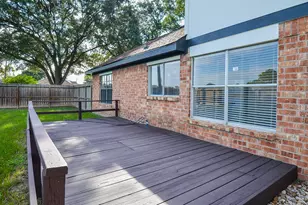 10402 Trading Post Dr, Houston, TX 77064 - Photo 27