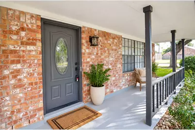 10402 Trading Post Drive, Houston, TX 77064 - Photo 3