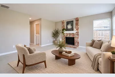 10402 Trading Post Drive, Houston, TX 77064 - Photo 7