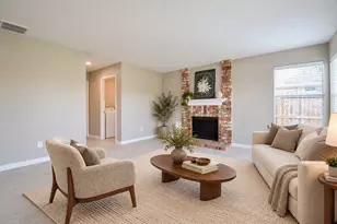 10402 Trading Post Dr, Houston, TX 77064 - Photo 7