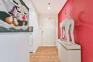 7700 Seawall Blvd, Galveston, TX 77551 - Photo 5
