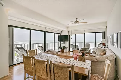 7700 Seawall Boulevard #1001, Galveston, TX 77551 - Photo 27