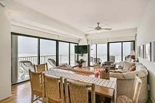 7700 Seawall Blvd, Galveston, TX 77551 - Photo 27
