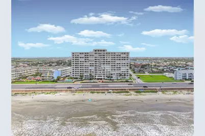 7700 Seawall Boulevard #1001, Galveston, TX 77551 - Photo 37
