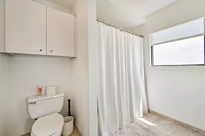 7700 Seawall Boulevard #1001, Galveston, TX 77551 - Photo 15
