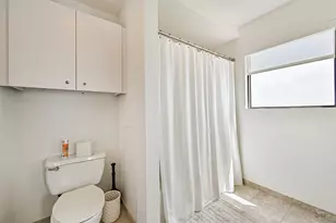 7700 Seawall Blvd, Galveston, TX 77551 - Photo 15